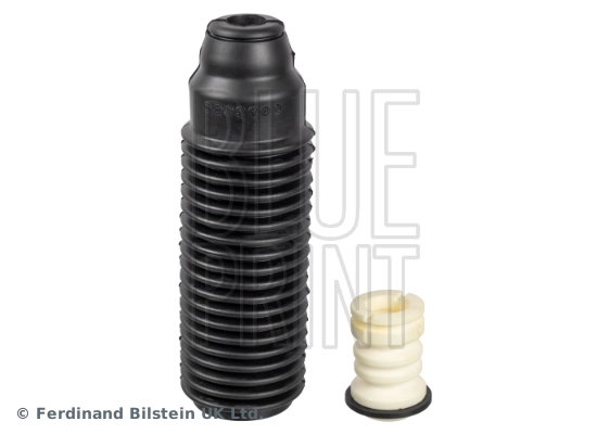 Dust Cover Kit, shock absorber